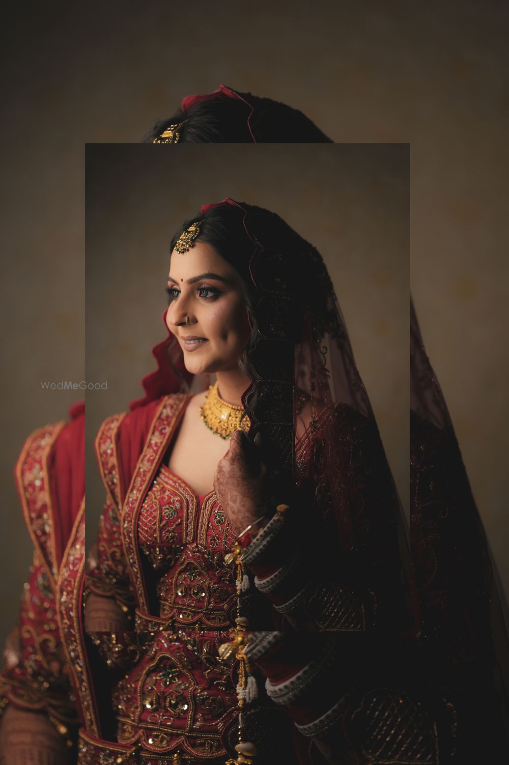 Photo From Surinder Gurleen - By Shubh Vivaah