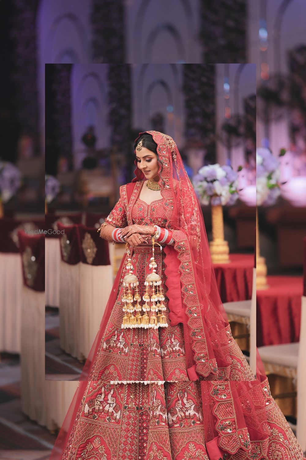 Photo From Surinder Gurleen - By Shubh Vivaah