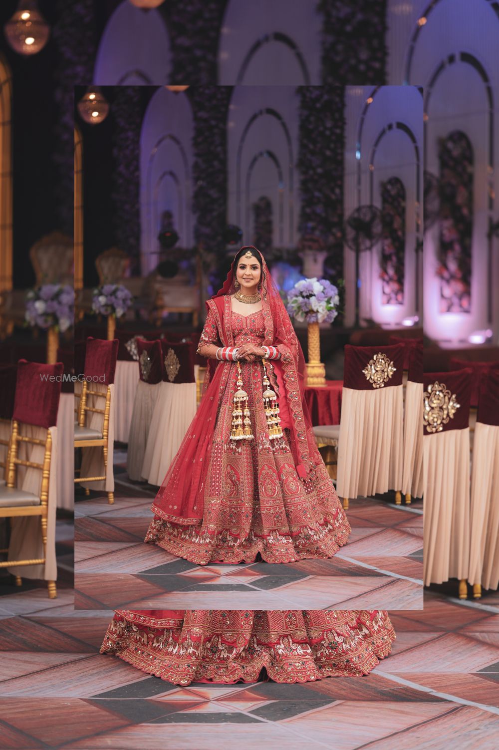 Photo From Surinder Gurleen - By Shubh Vivaah
