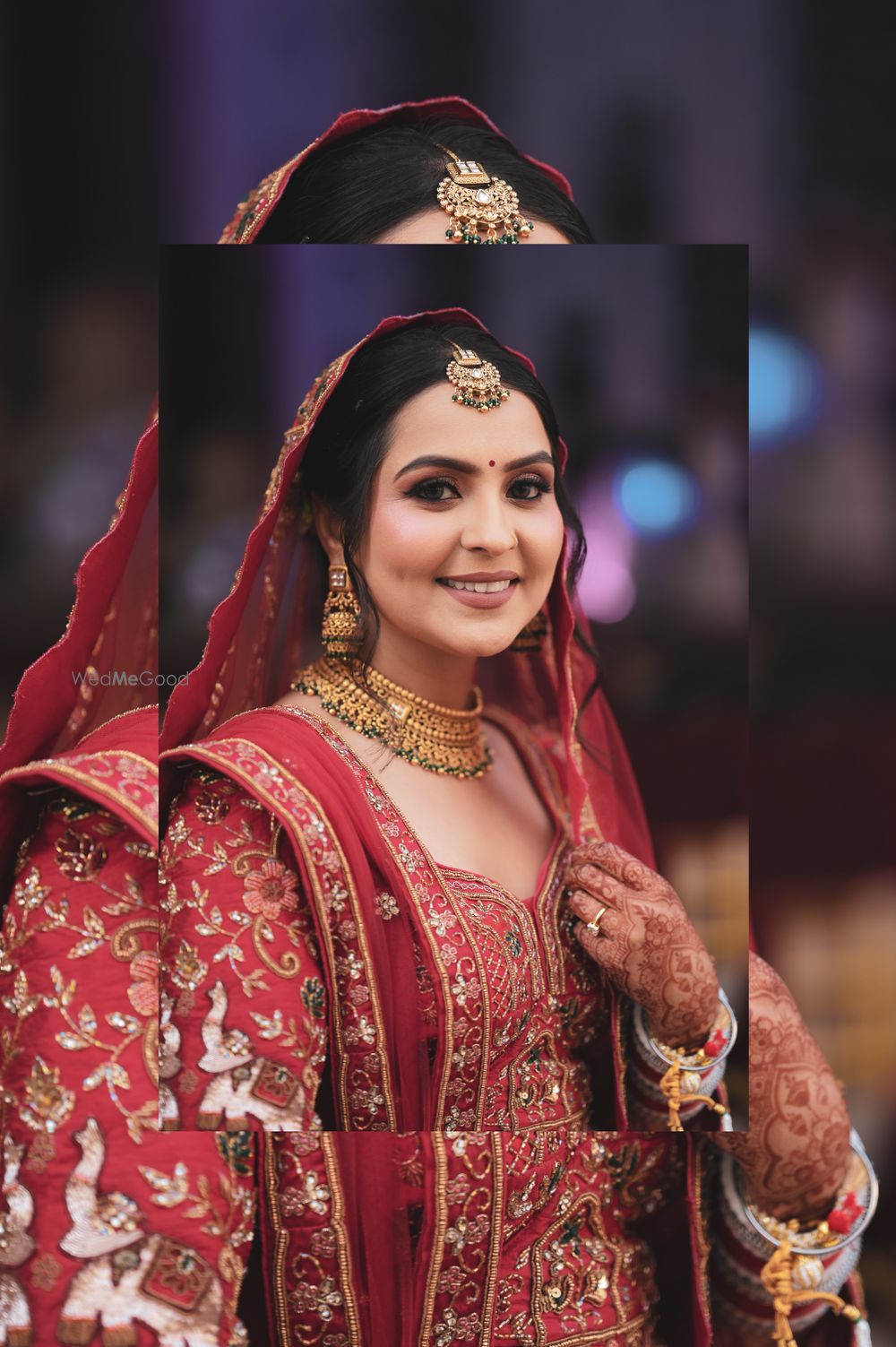Photo From Surinder Gurleen - By Shubh Vivaah