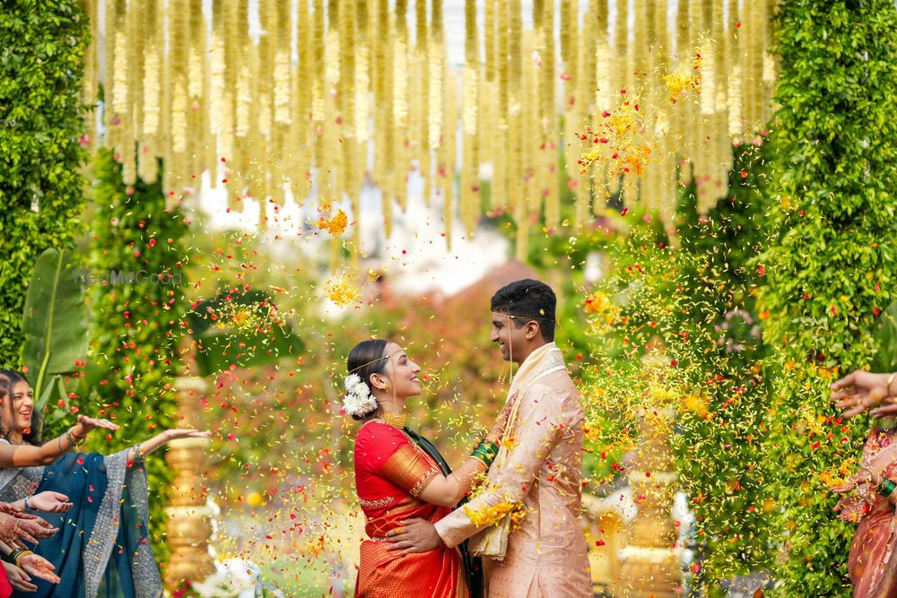 Anuj Tipre Photography