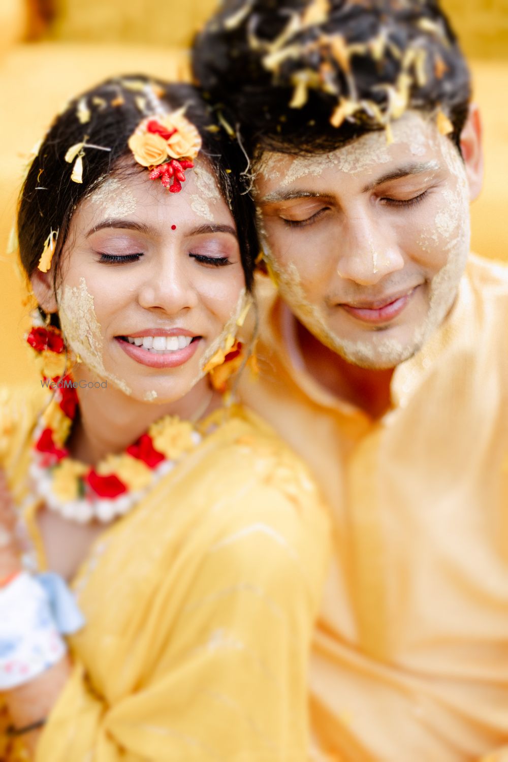 Photo From Surabhi & Deepak - By The WEDNIX Studios