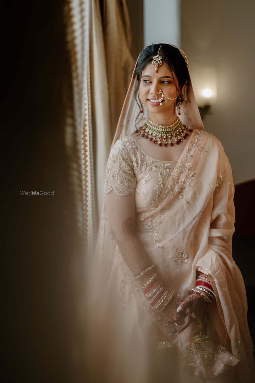 Photo From Surabhi & Deepak - By The WEDNIX Studios