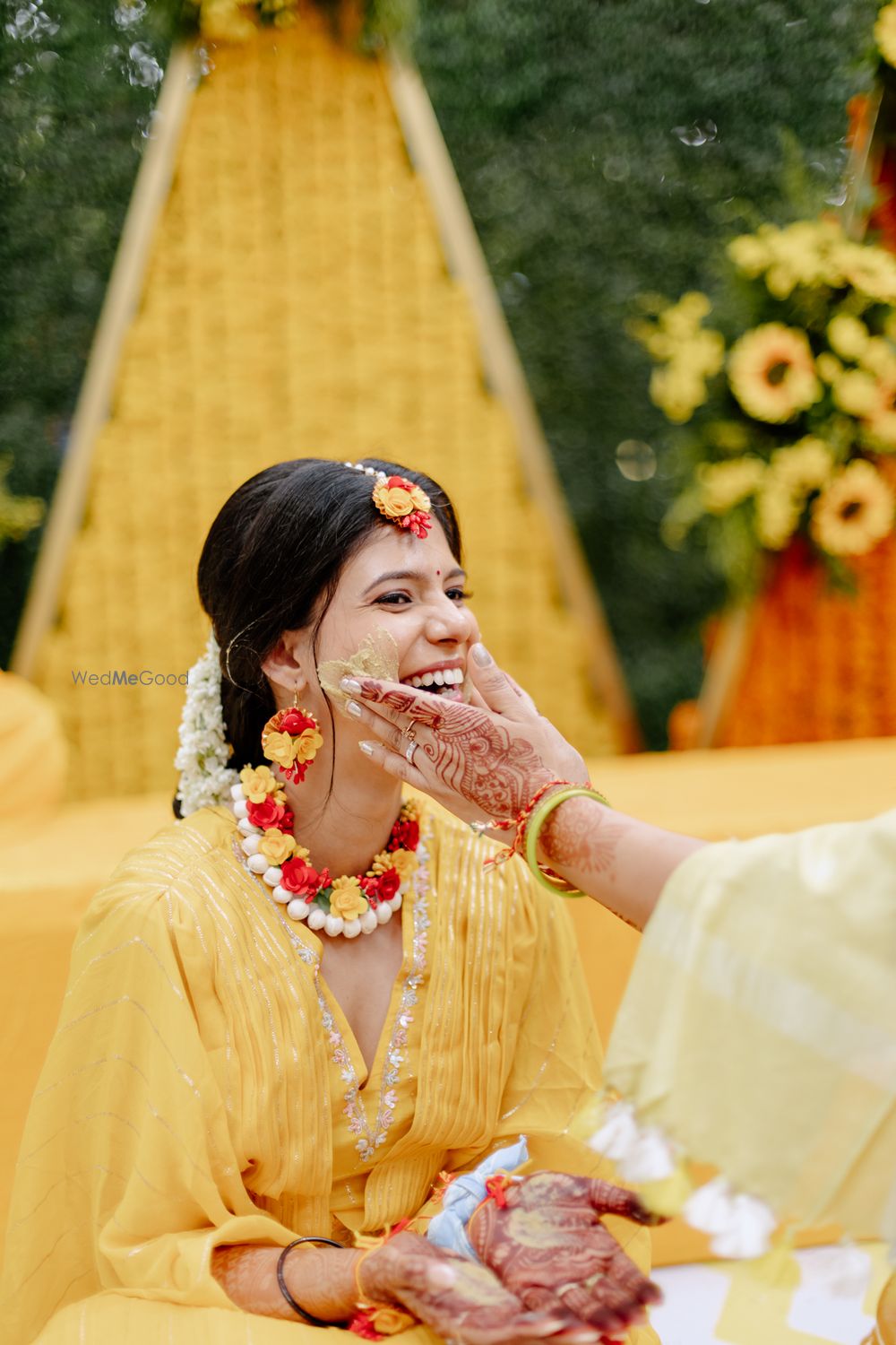 Photo From Surabhi & Deepak - By The WEDNIX Studios