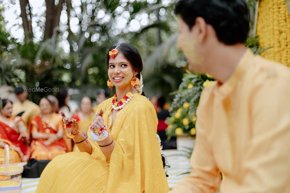 Photo From Surabhi & Deepak - By The WEDNIX Studios