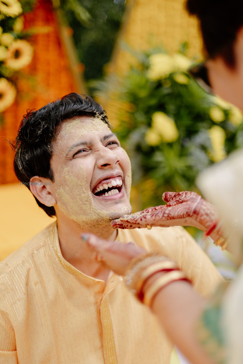 Photo From Surabhi & Deepak - By The WEDNIX Studios