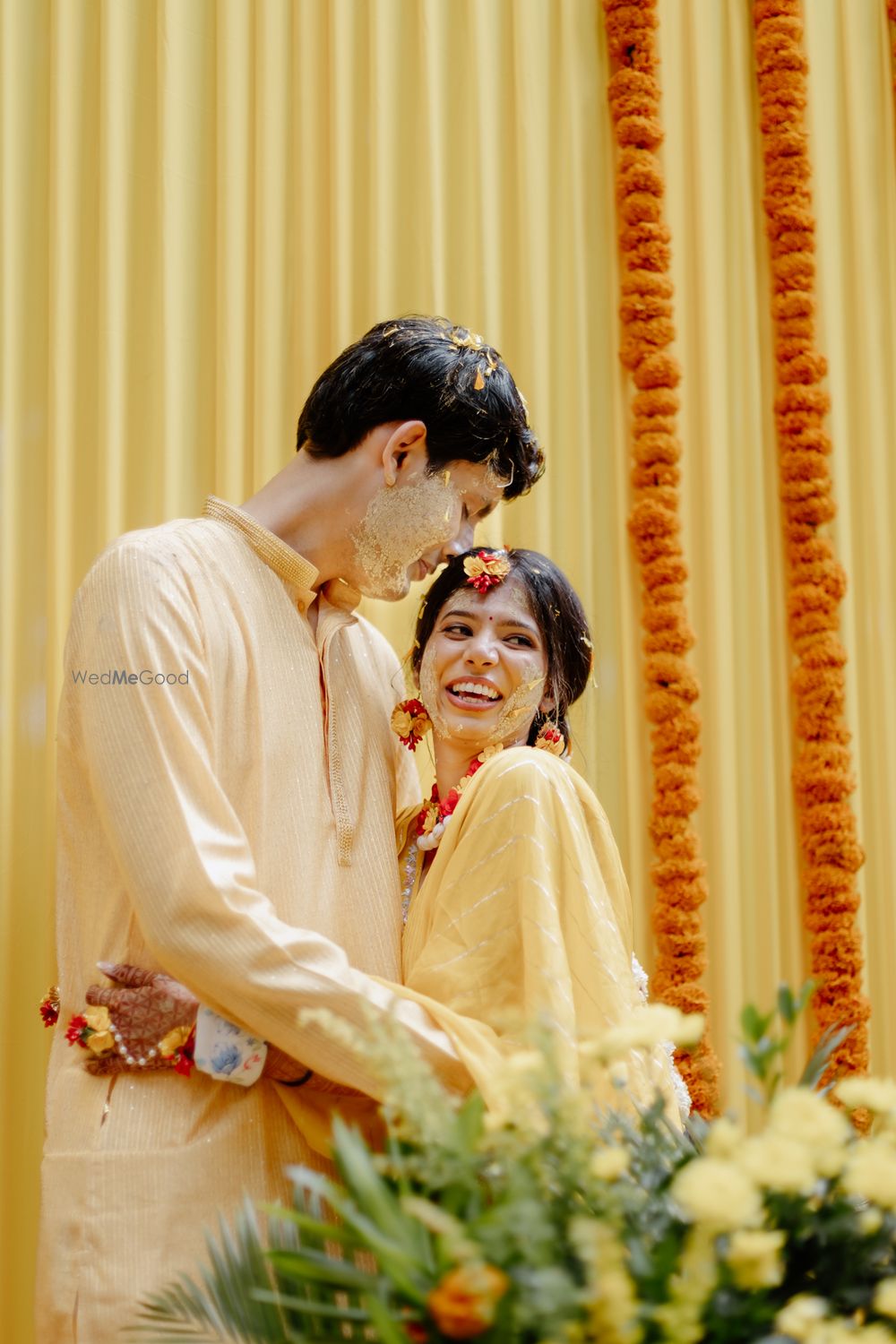 Photo From Surabhi & Deepak - By The WEDNIX Studios