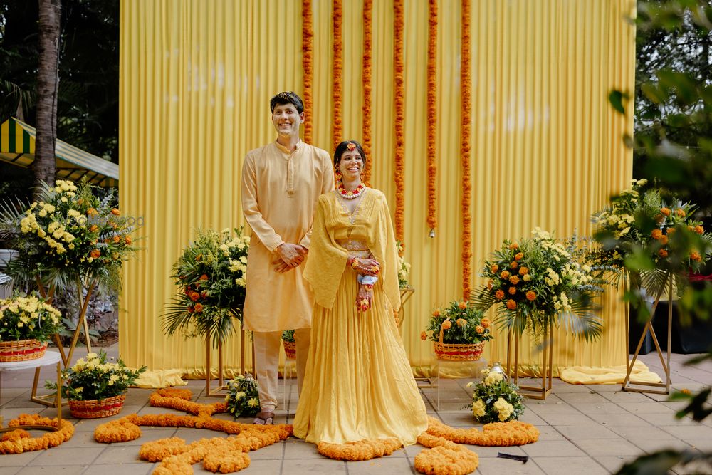 Photo From Surabhi & Deepak - By The WEDNIX Studios