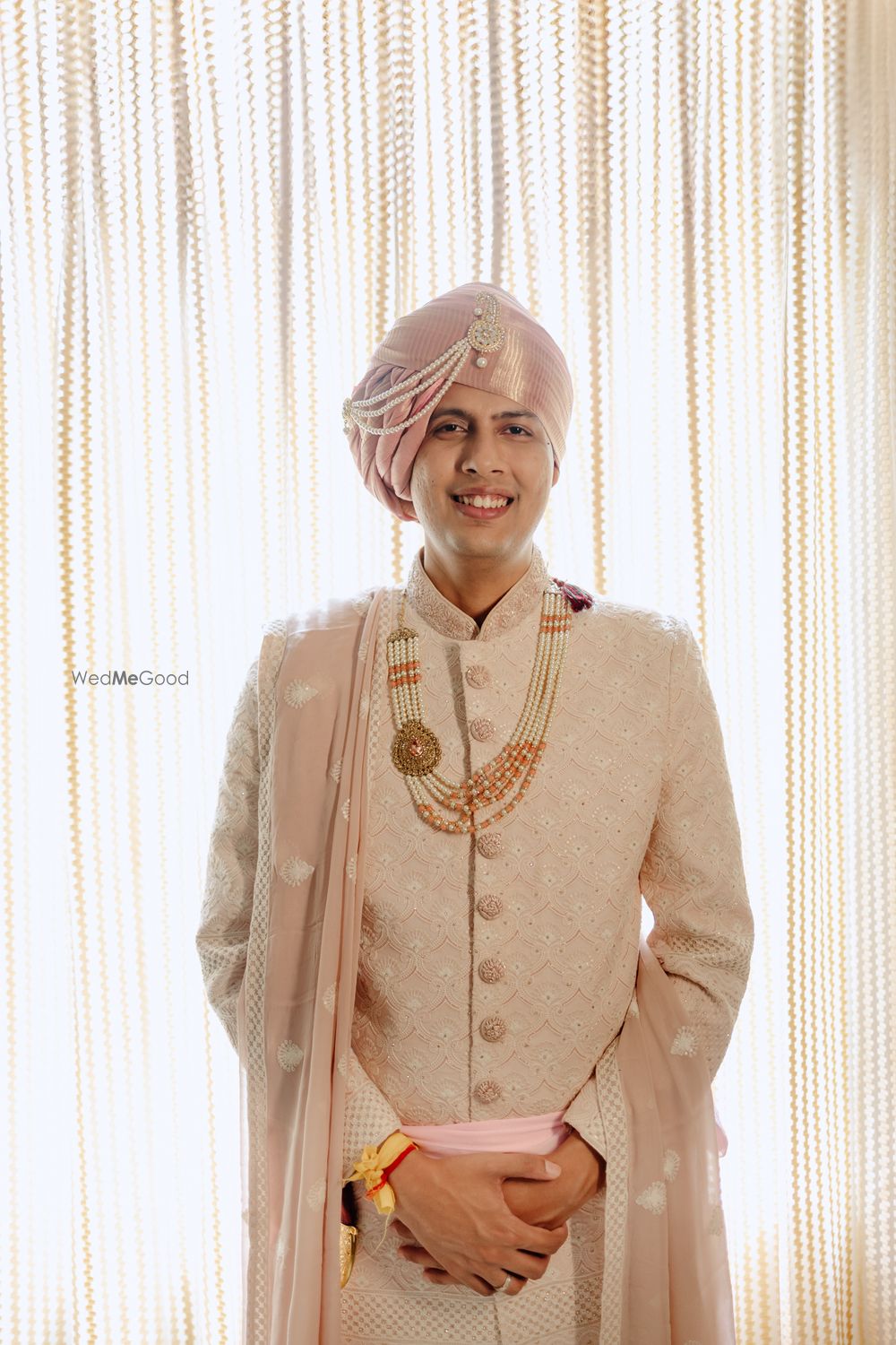 Photo From Surabhi & Deepak - By The WEDNIX Studios