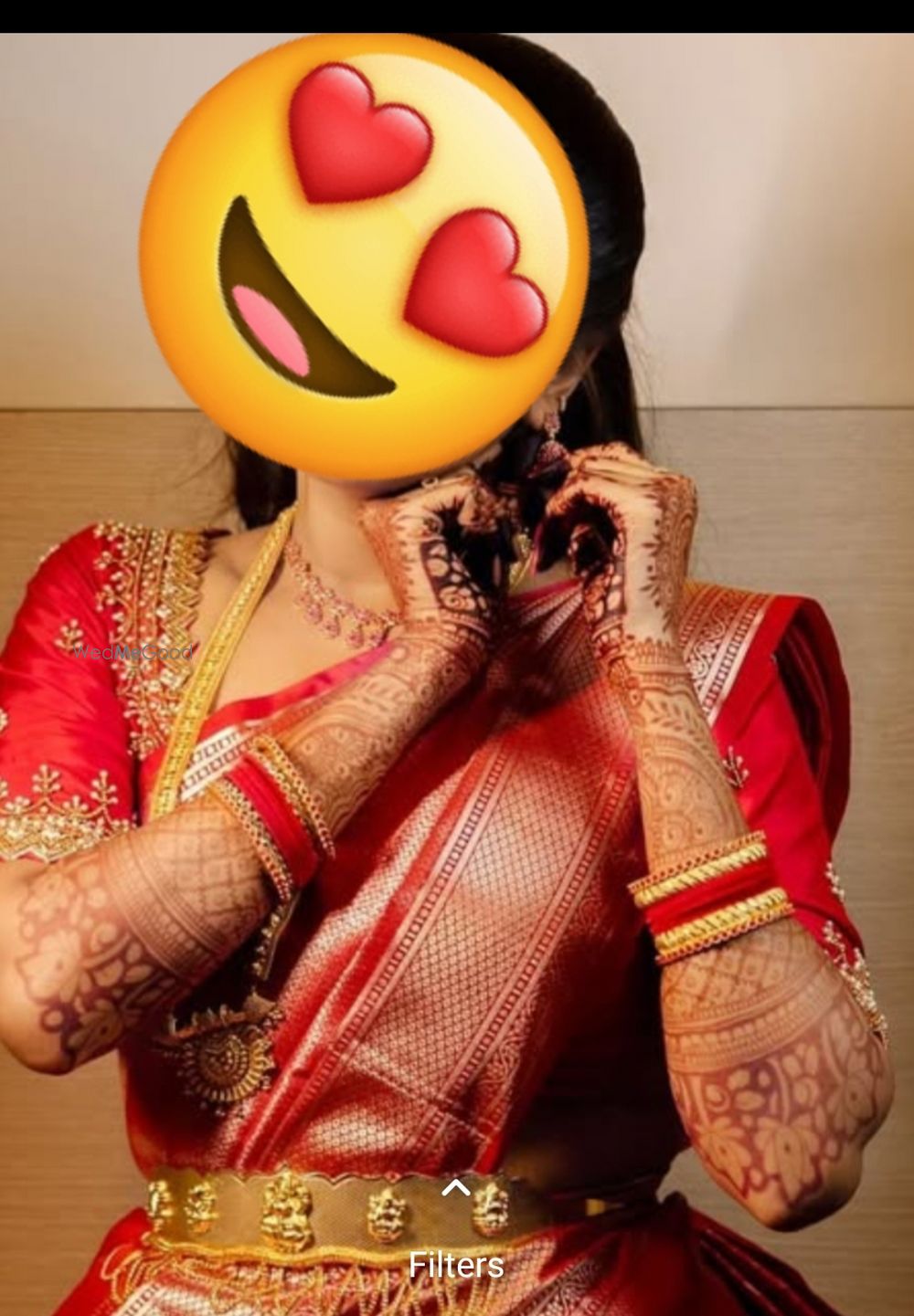 Photo From bridal - By Ameena Mehendi Artist