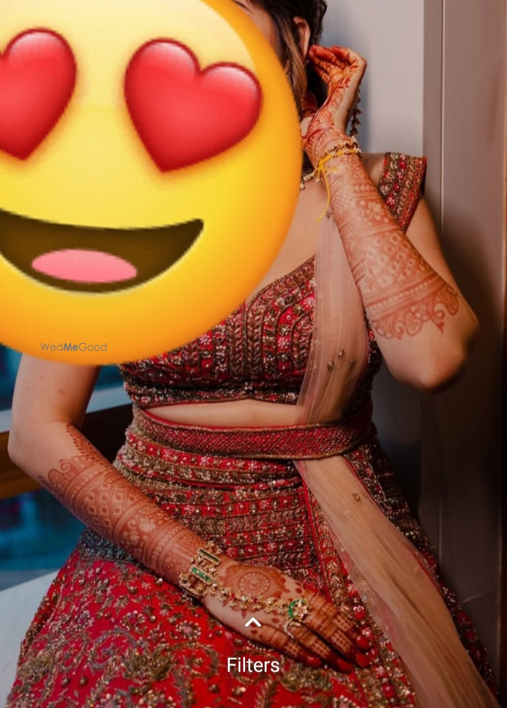 Photo From bridal - By Ameena Mehendi Artist