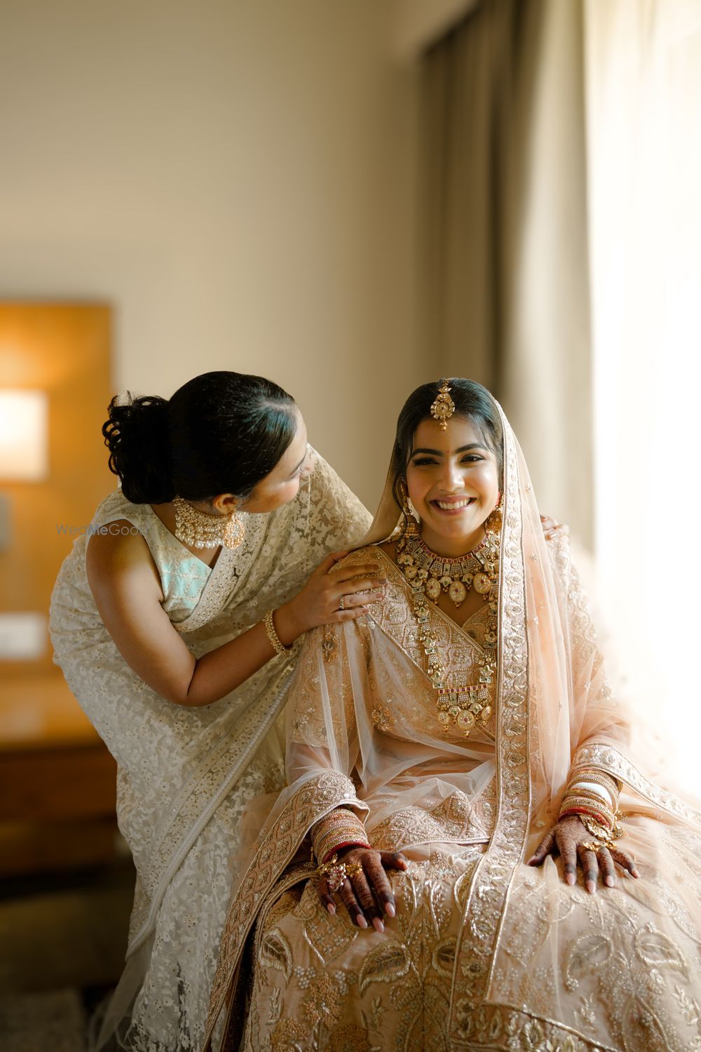 Photo From Wedding 1 - By VS Filmer
