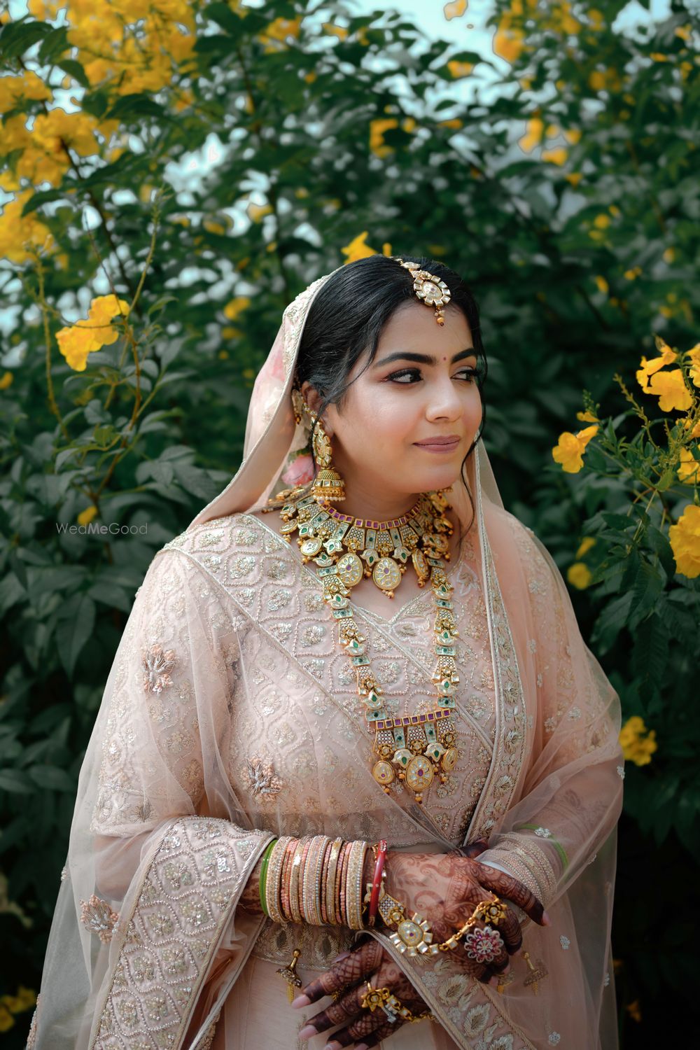 Photo From Wedding 1 - By VS Filmer