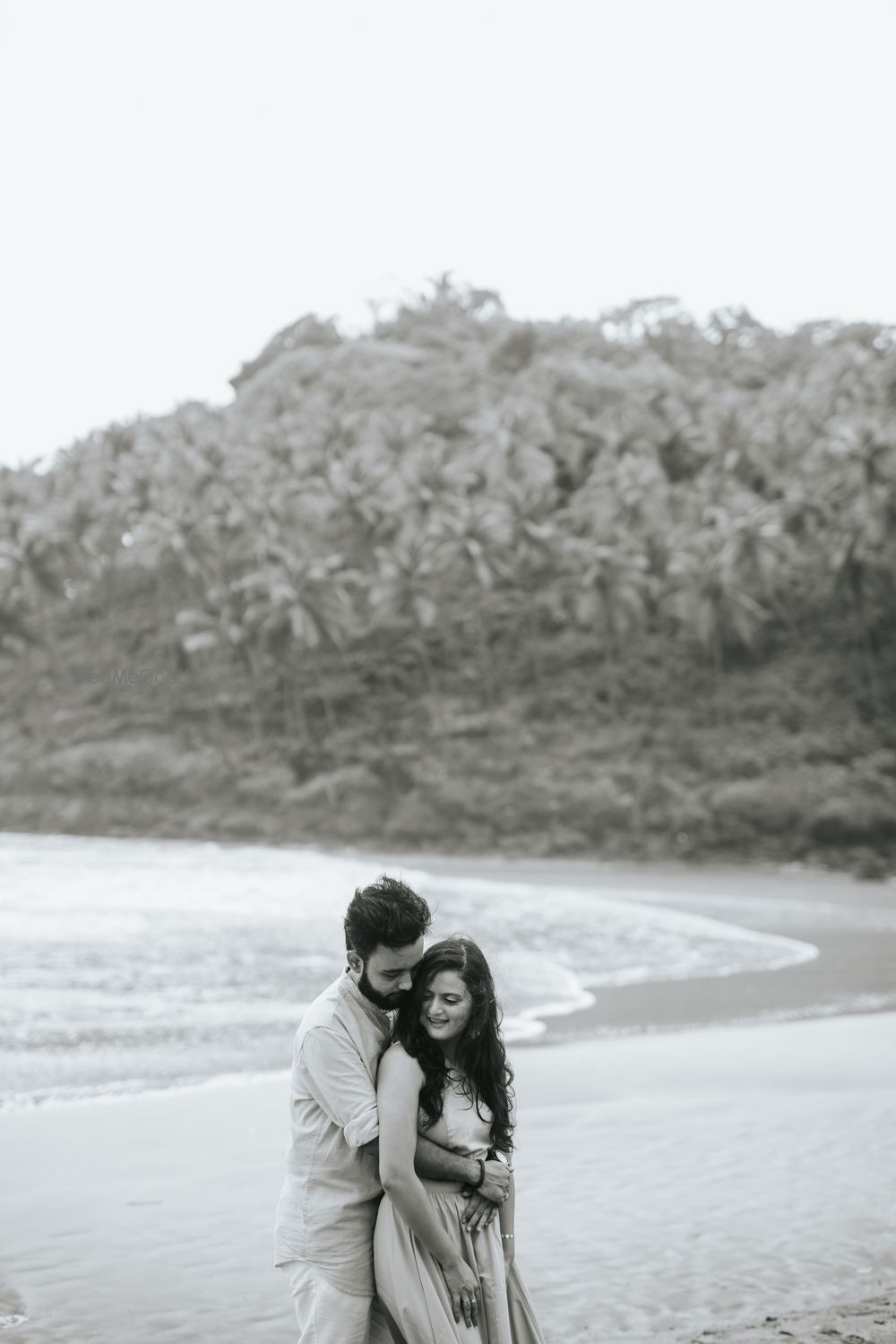 Photo From VAIBHAV & KAJOL PREWEDDING - By The Timeless Hues Studio