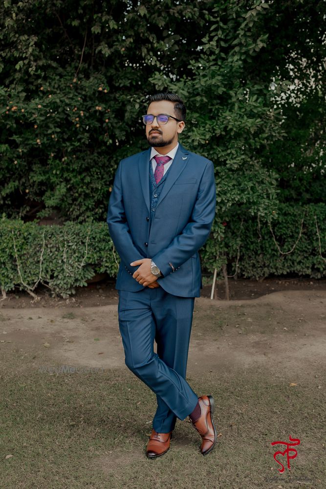 Photo From Aditi & Aman - By Lightcam Productions