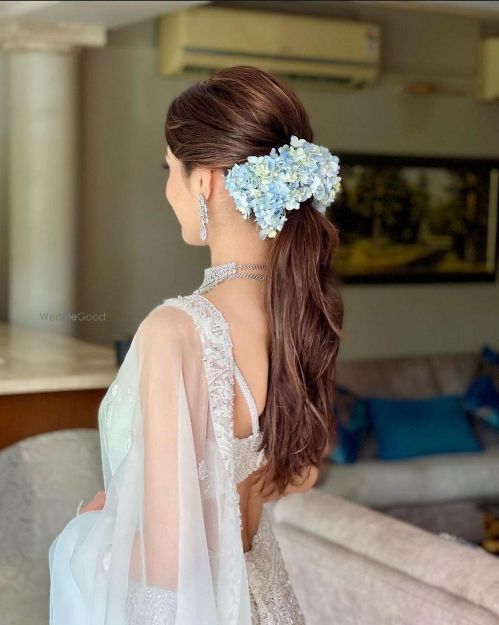 Photo From Bridals  - By Bombshell Makeovers by Sneha