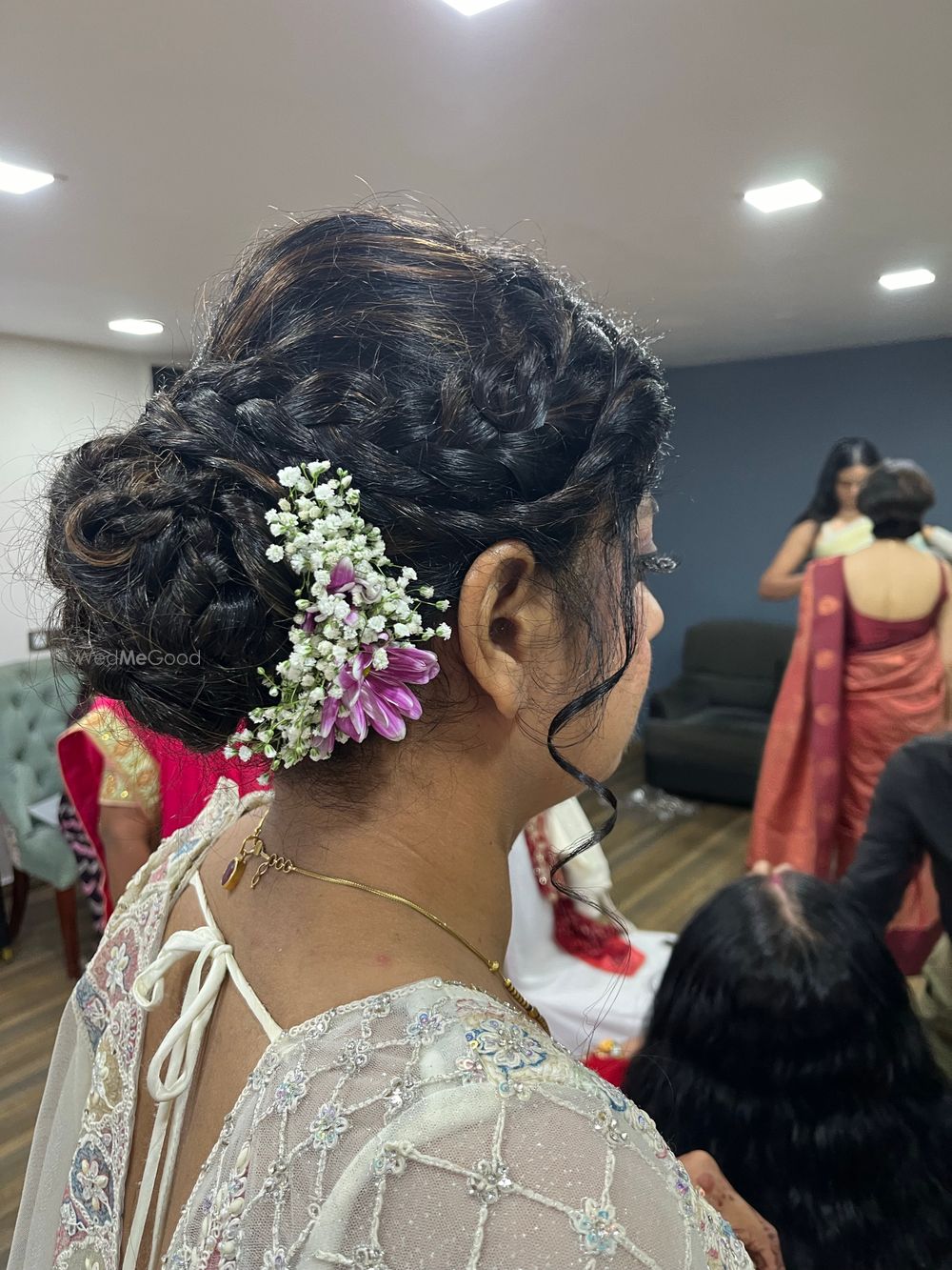 Photo From Guest Makeovers  - By Bombshell Makeovers by Sneha