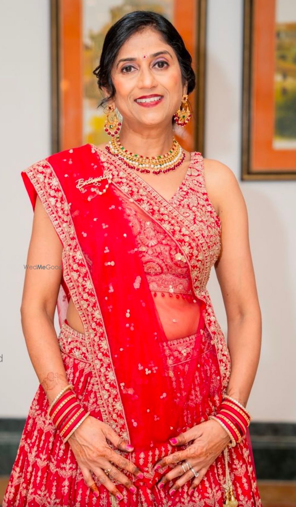 Photo From Guest Makeovers  - By Bombshell Makeovers by Sneha