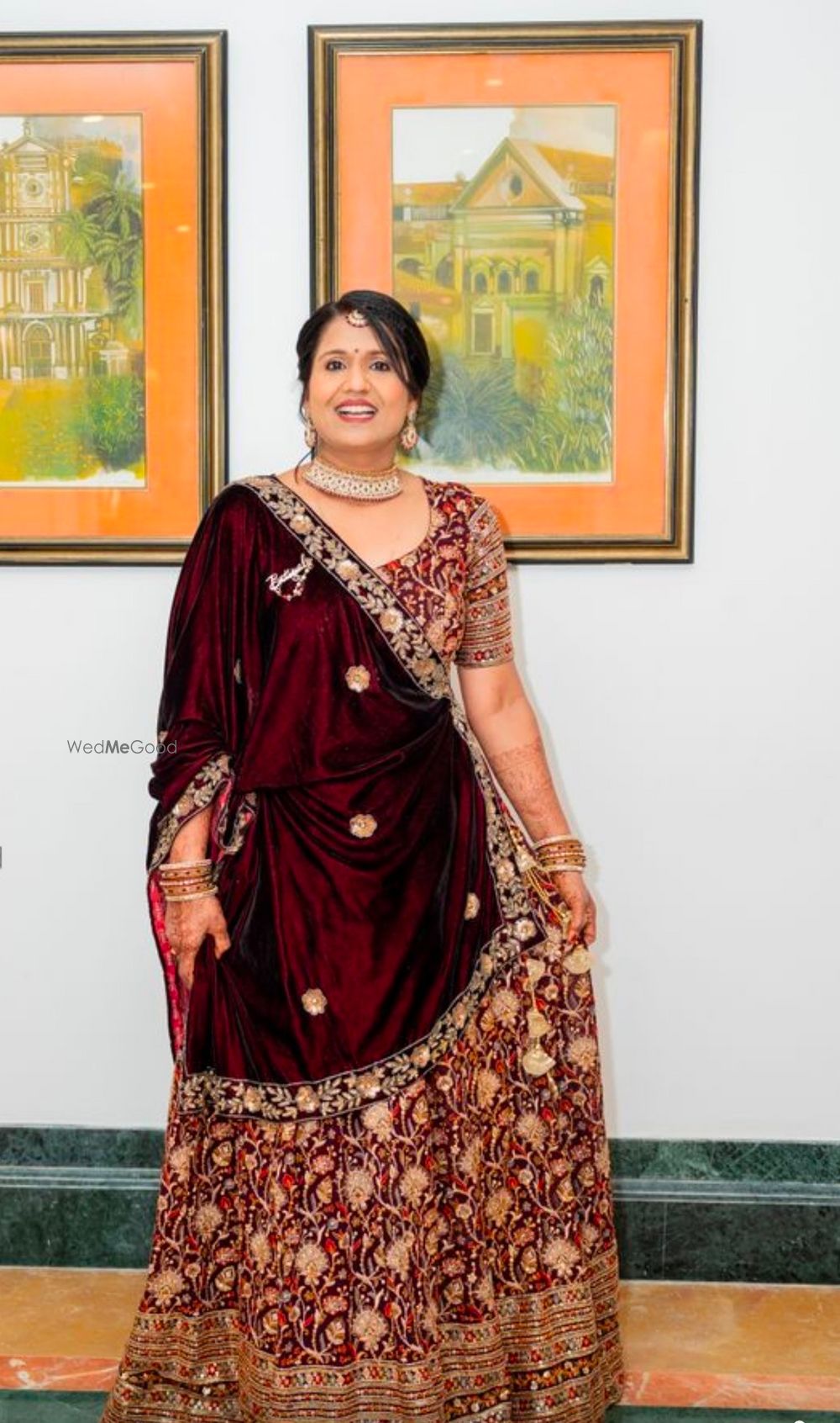 Photo From Guest Makeovers  - By Bombshell Makeovers by Sneha