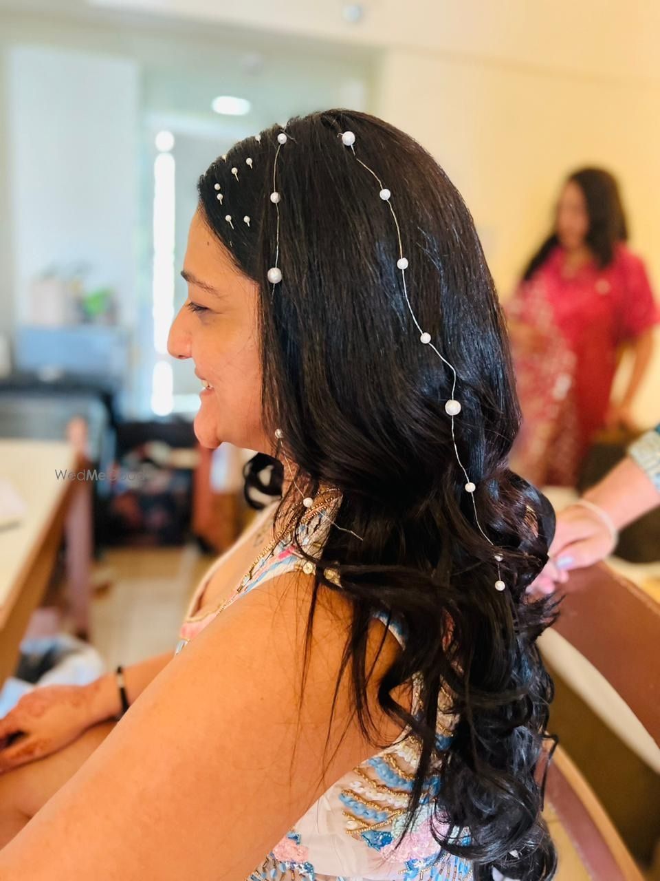 Photo From Guest Makeovers  - By Bombshell Makeovers by Sneha