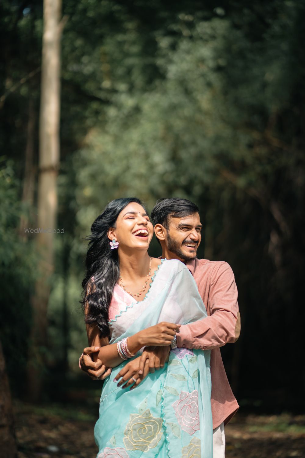 Photo From Pre-Wedding Harsh Shreyal - By Himanshu Bhargav Films