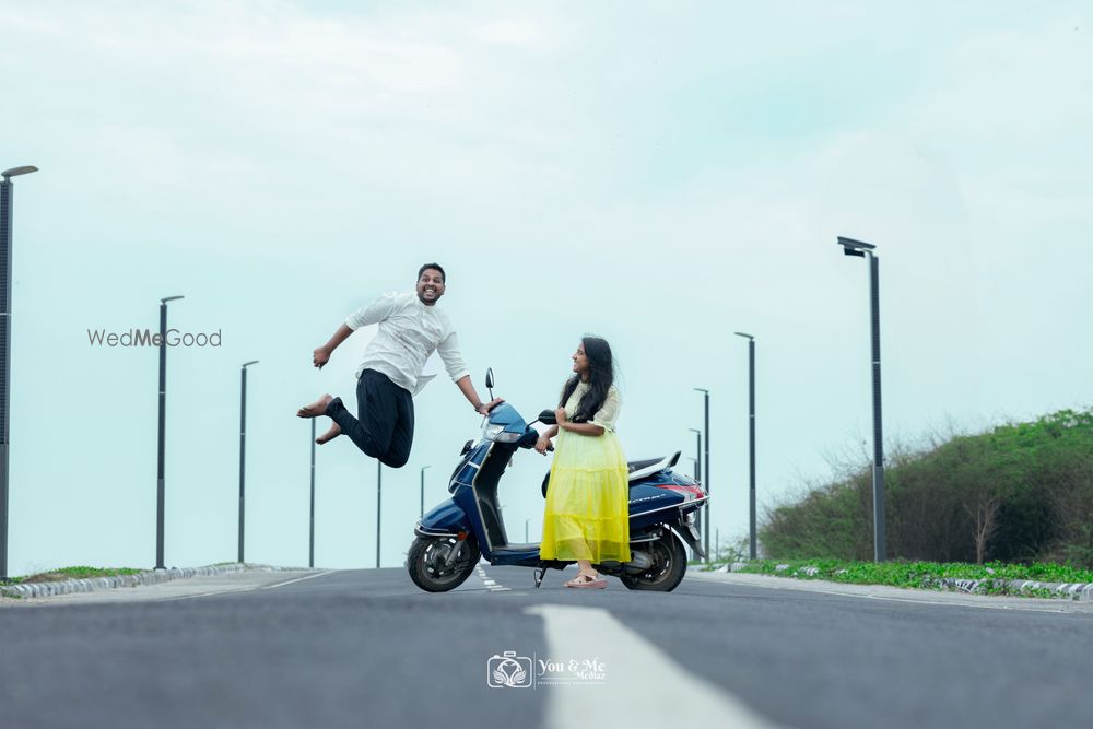 Photo From New updated - By You and Me Mediaz