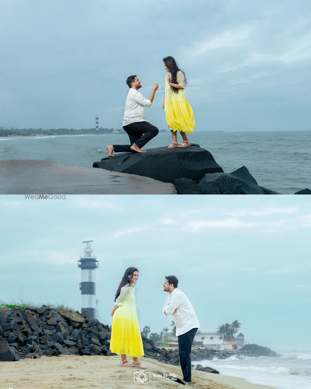 Photo From New updated - By You and Me Mediaz