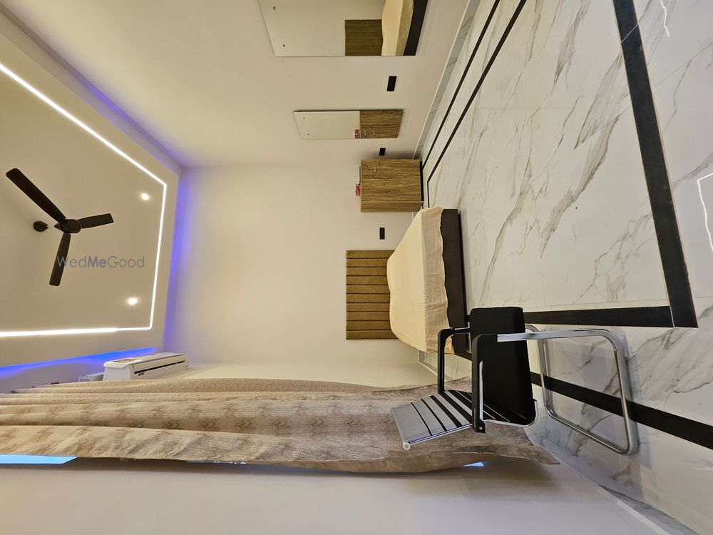 Photo From Rooms @ Amaltaas - By The Amaltaas Fort