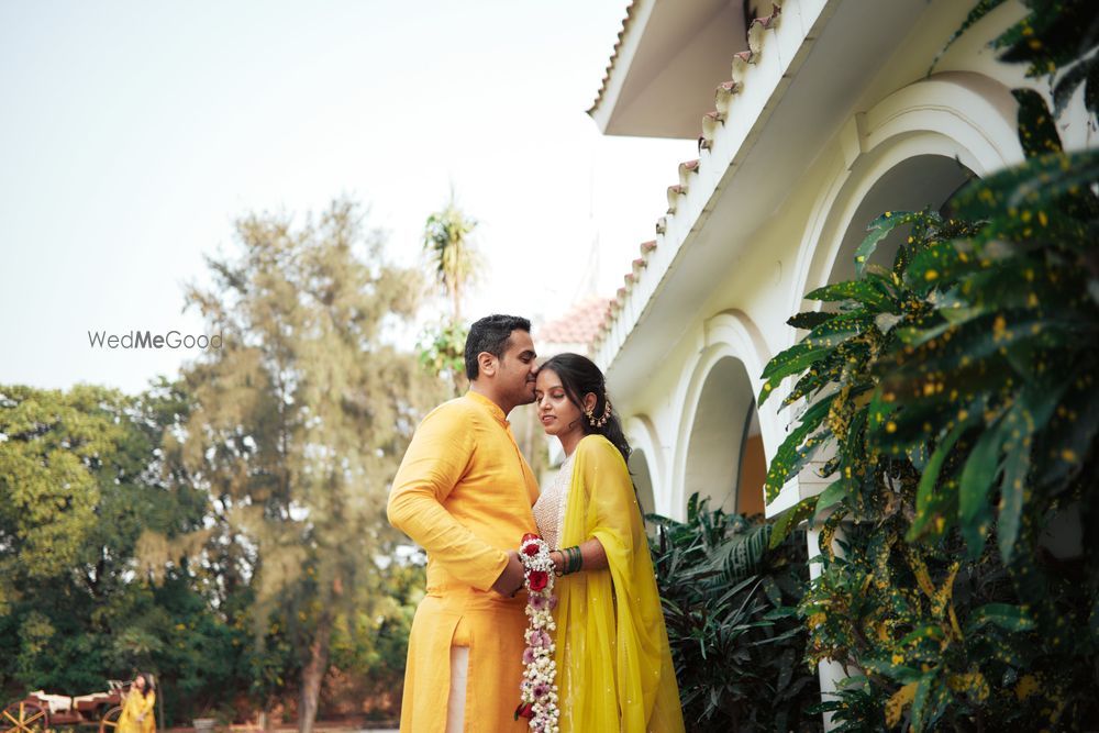 Photo From Sachin weds Kanak - By Xtreme Dance Company