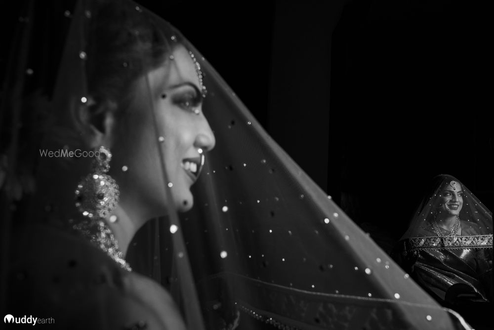 Photo From Spandan & Ruchi - By Muddyearth