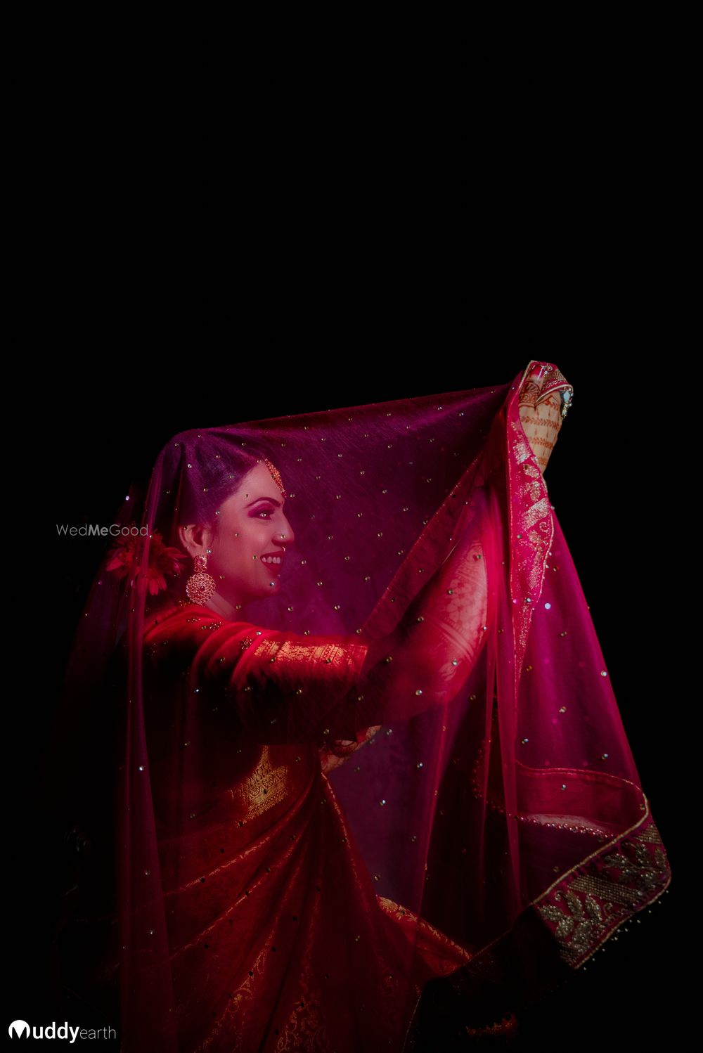 Photo From Spandan & Ruchi - By Muddyearth
