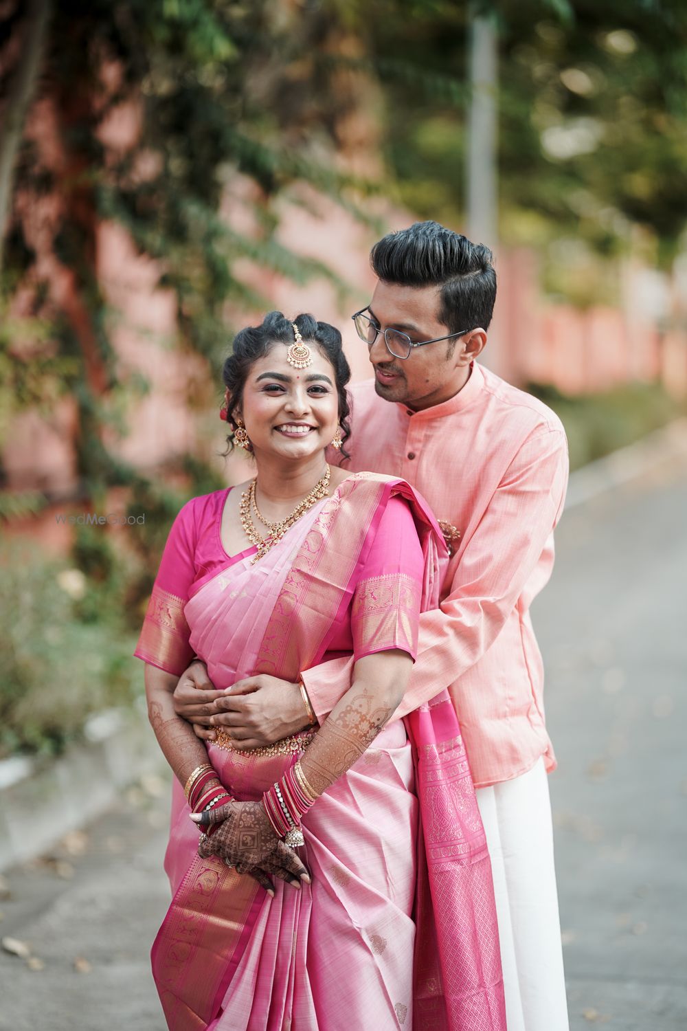 Photo From Shweta & Anand - By Weddings by Cine Making