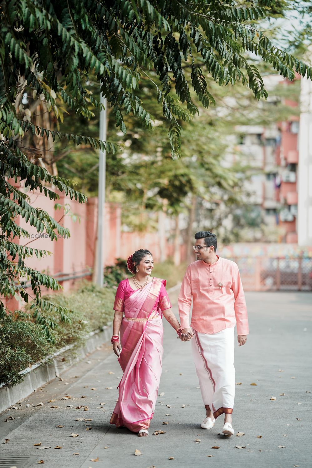 Photo From Shweta & Anand - By Weddings by Cine Making