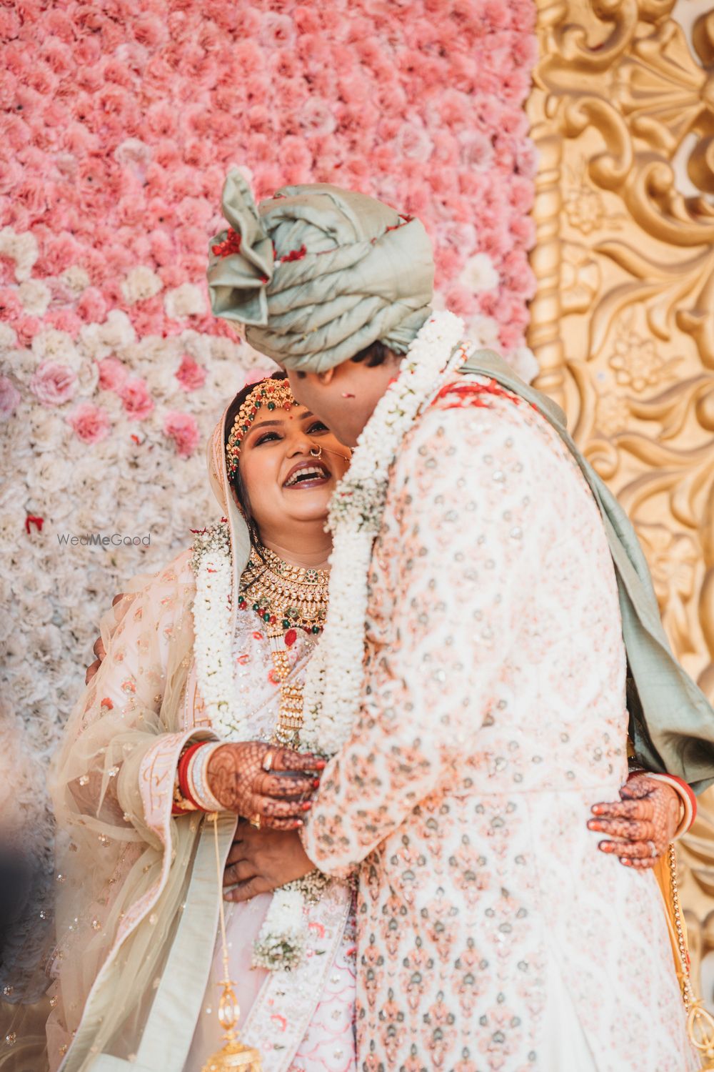Photo From Priyanka & Parikshit - By Weddings by Cine Making