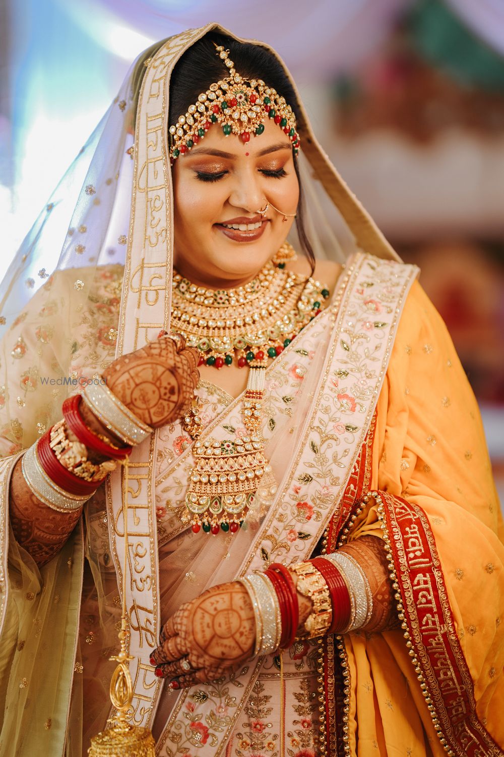 Photo From Priyanka & Parikshit - By Weddings by Cine Making