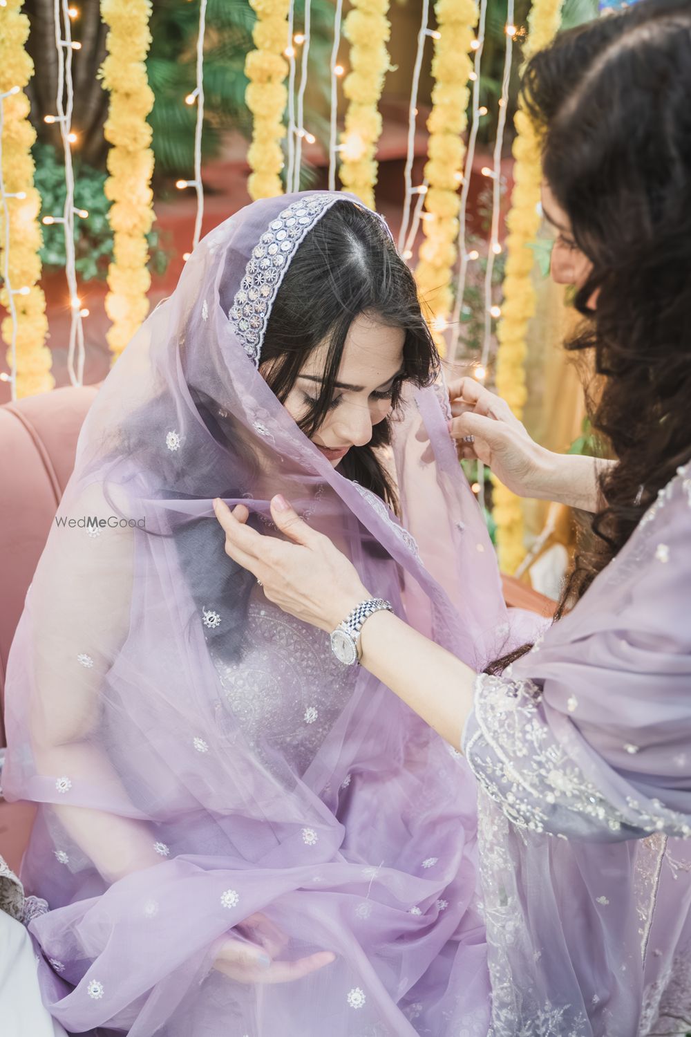 Photo From Nazia & Kabir - By Weddings by Cine Making
