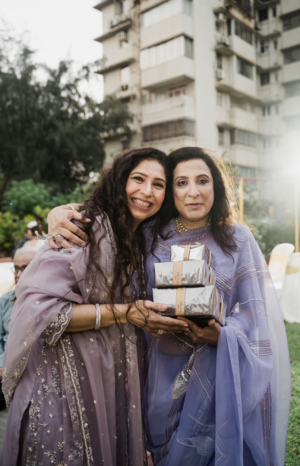 Photo From Nazia & Kabir - By Weddings by Cine Making