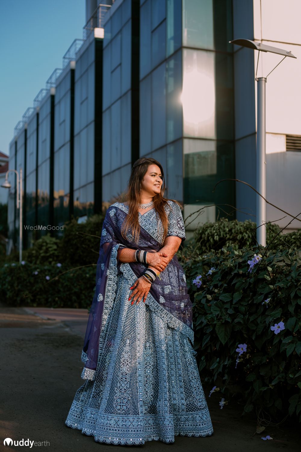 Photo From Shruti and Sushobhit - By Muddyearth