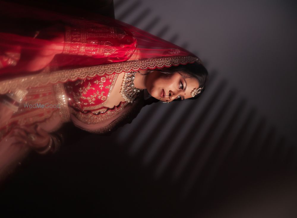 Photo From Arnav & Sandhya - By Vishal Photography