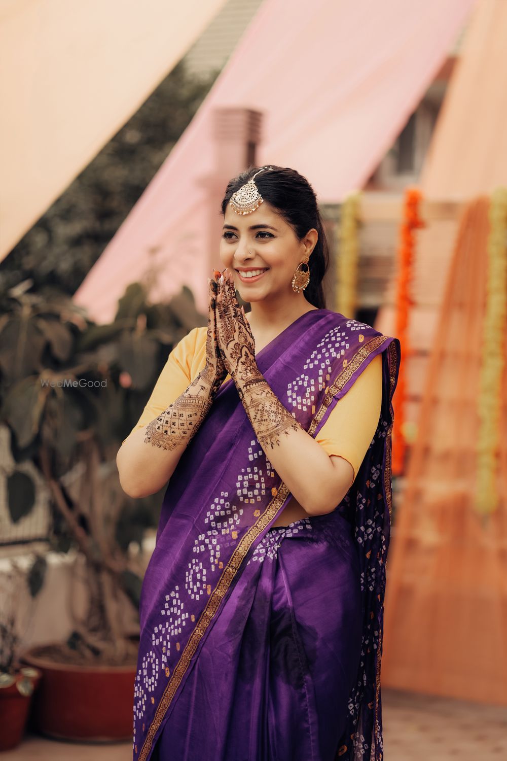 Photo From Sherman & Shagun Wedding - By Cinestyle India