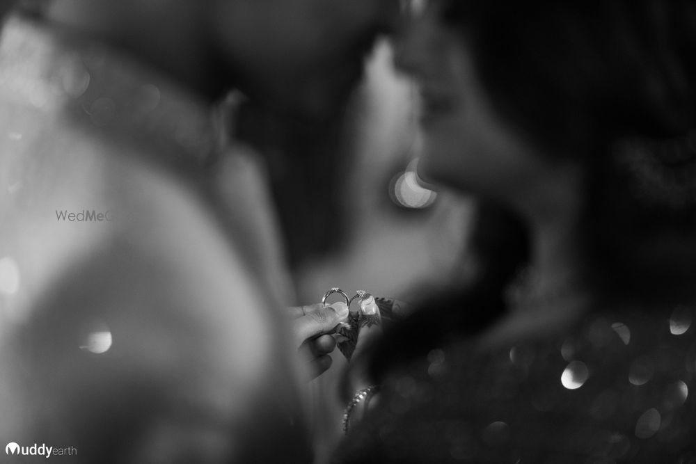 Photo From Ankit & Aakriti - By Muddyearth