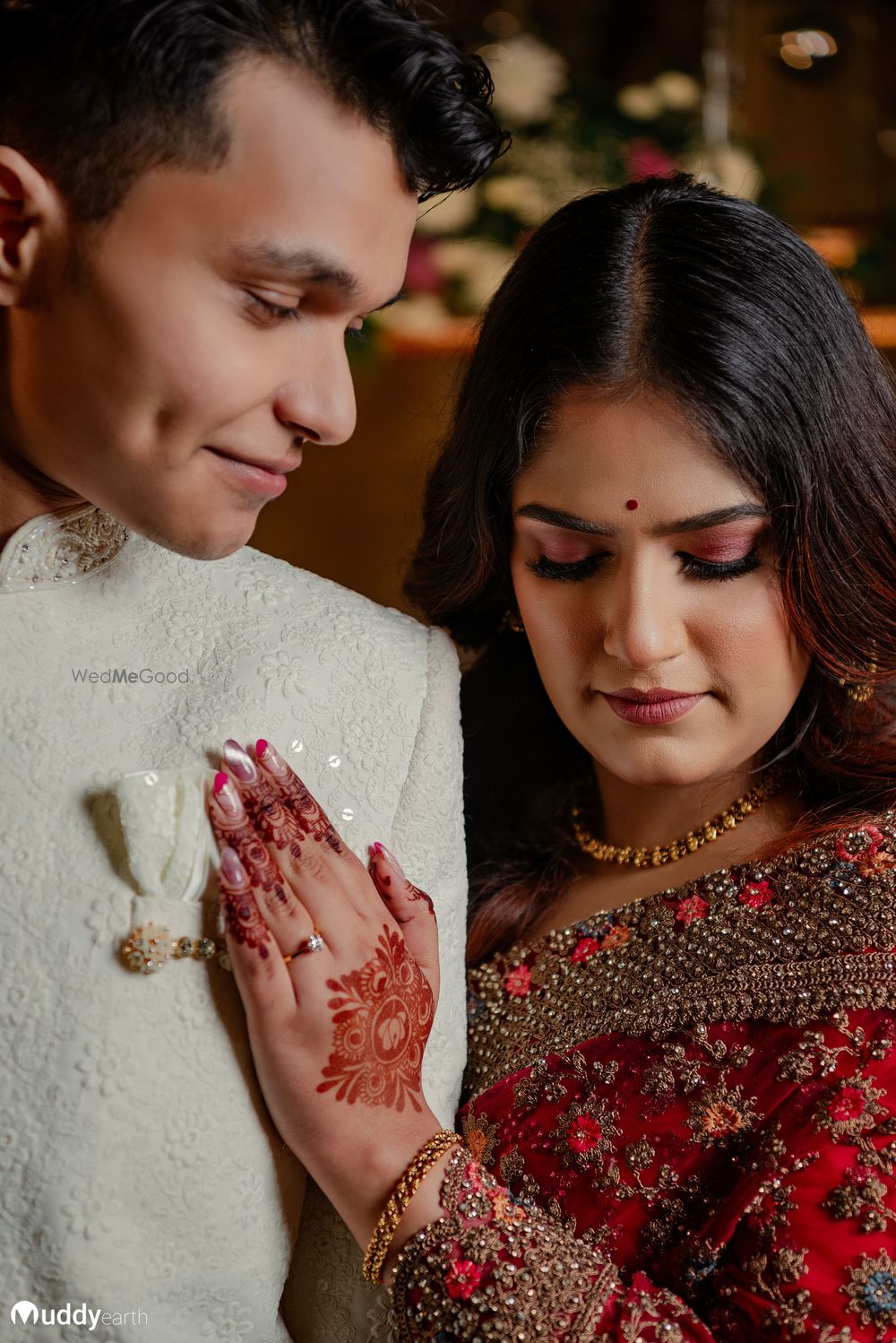 Photo From Ankit & Aakriti - By Muddyearth