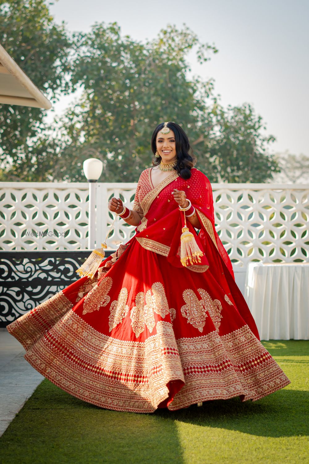 Photo From Kavita and Mehul (Sikh Wedding) - By Akhil Bagga Photography