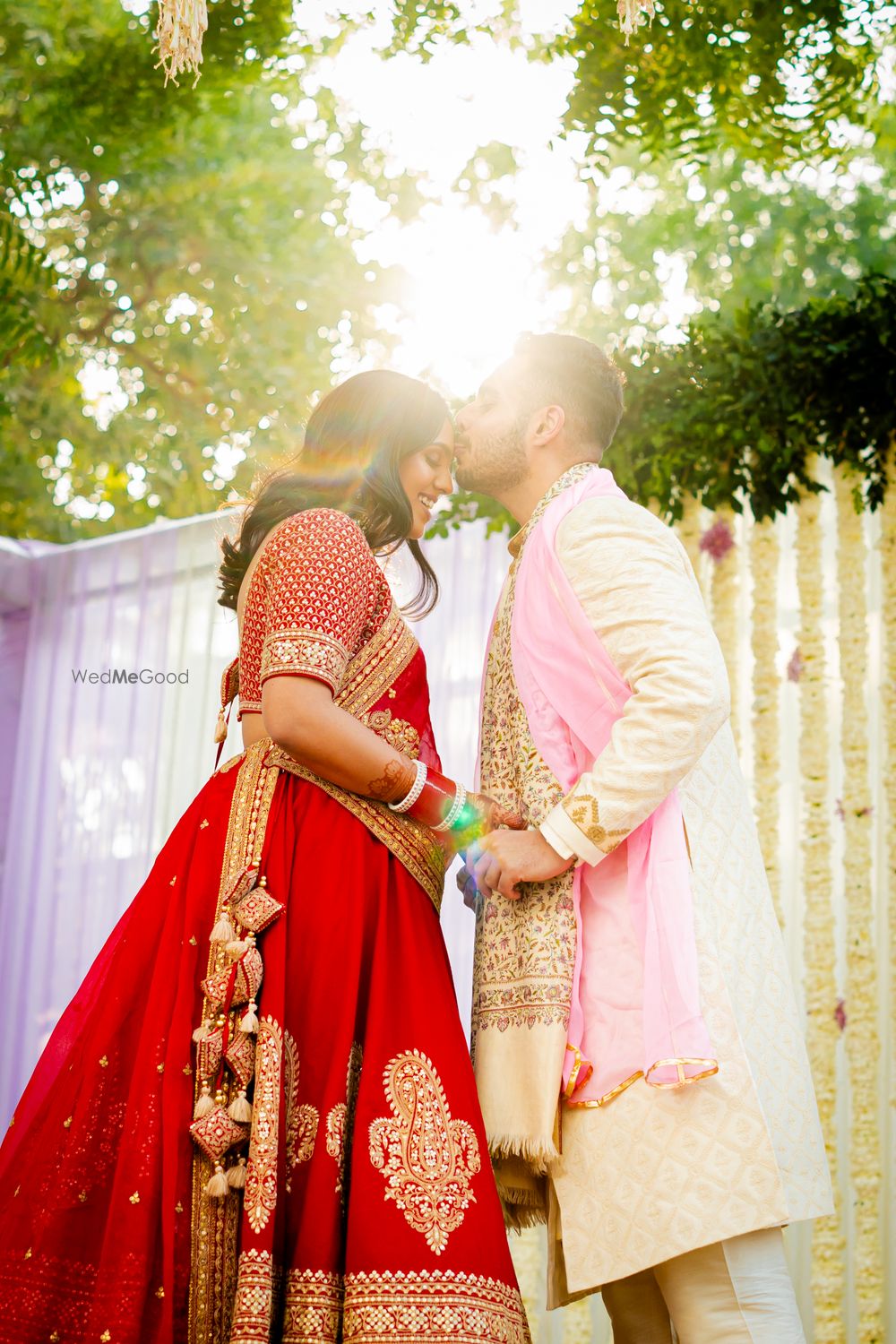 Photo From Kavita and Mehul (Sikh Wedding) - By Akhil Bagga Photography