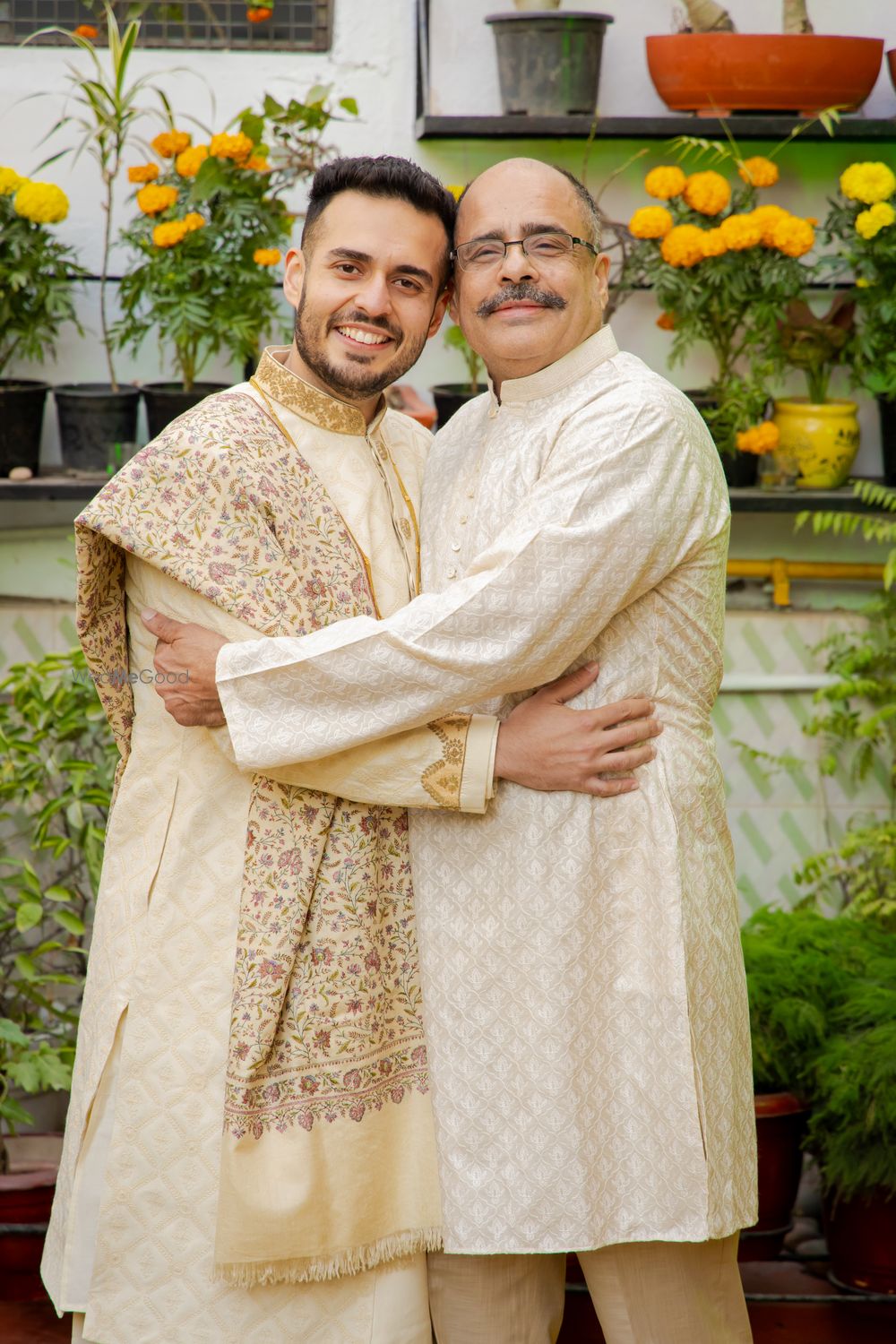 Photo From Kavita and Mehul (Sikh Wedding) - By Akhil Bagga Photography