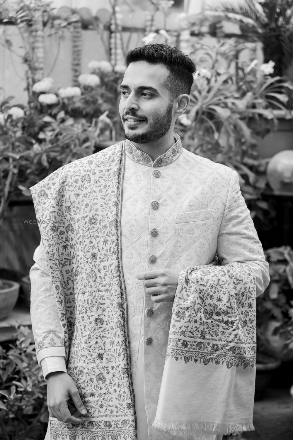 Photo From Kavita and Mehul (Sikh Wedding) - By Akhil Bagga Photography