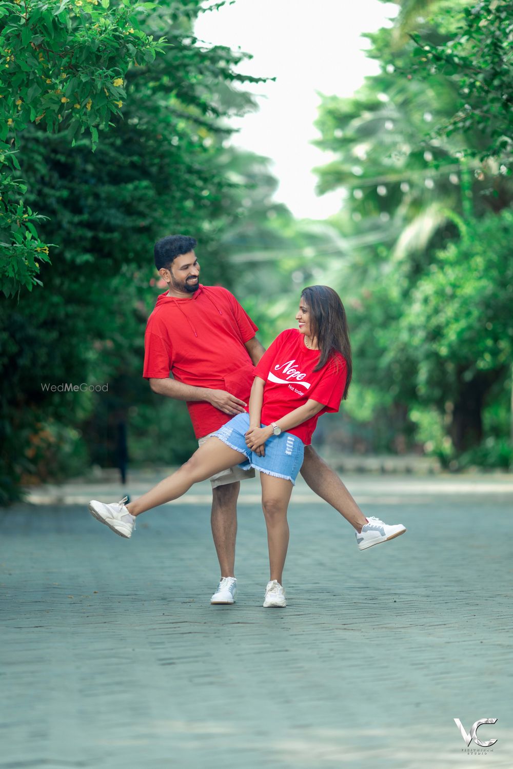 Photo From Vishnu + Jithu - By Vicithiram Studio