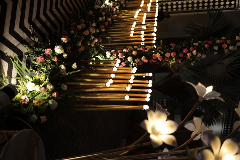 Photo From Anniversary - By Wedifys