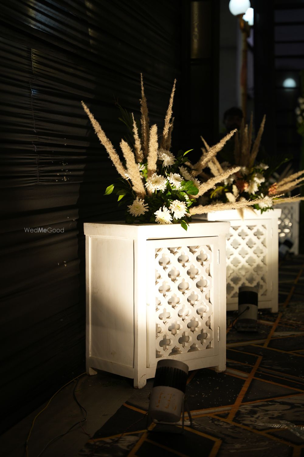 Photo From Pre Wedding Celebration - By Wedifys