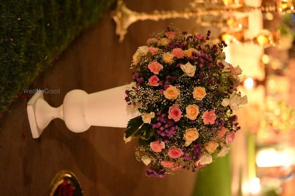 Photo From Rajput Wedding - By Wedifys